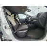Renault Captur Intens VU DCI 90CV Clim