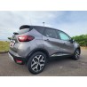 Renault Captur DCI 90CV Boîte Auto