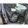 Renault Captur DCI 90CV Boîte Auto