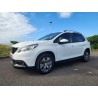Peugeot 2008 HDI 102CV 5p 5pl Clim
