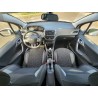Peugeot 2008 HDI 102CV 5p 5pl Clim