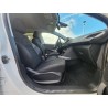 Peugeot 2008 HDI 102CV 5p 5pl Clim