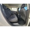 Peugeot 2008 HDI 102CV 5p 5pl Clim