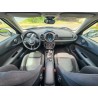 Mini Clubman Turbo Ess 136CV Toit Ouvrant