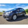 Kia Rio CRDI 75CV 5p 5pl Clim