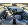 Kia Rio CRDI 75CV 5p 5pl Clim
