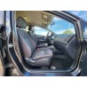 Kia Rio CRDI 75CV 5p 5pl Clim