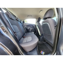Kia Rio CRDI 75CV 5p 5pl Clim