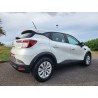 Renault Captur II DCI 95CV 5p 5pl Clim