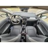 Renault Captur II DCI 95CV 5p 5pl Clim