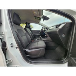 Renault Captur II DCI 95CV 5p 5pl Clim