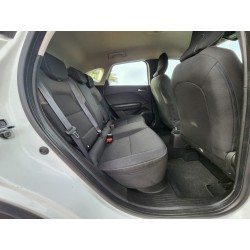 Renault Captur II DCI 95CV 5p 5pl Clim