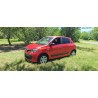 Renault twingo 3