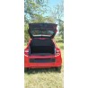 Renault twingo 3