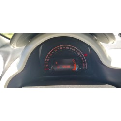 Renault twingo 3