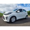 Kia Picanto Ess 67CV 5p 5pl Clim