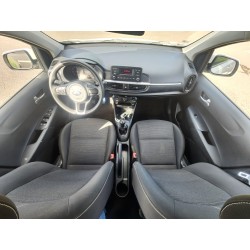 Kia Picanto Ess 67CV 5p 5pl Clim