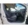 Kia Picanto Ess 67CV 5p 5pl Clim