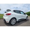 Renault Clio 4 Zen TCe 90CV