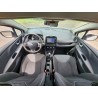 Renault Clio 4 Zen TCe 90CV