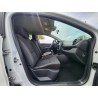 Renault Clio 4 Zen TCe 90CV