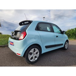 Renault Twingo 3 Ess 65CV Clim