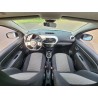 Renault Twingo 3 Ess 65CV Clim