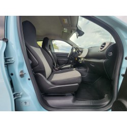 Renault Twingo 3 Ess 65CV Clim