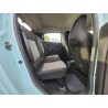 Renault Twingo 3 Ess 65CV Clim