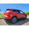 Renault Kadjar DCI 110CV Boîte Auto