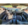 Renault Kadjar DCI 110CV Boîte Auto