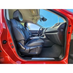 Renault Kadjar DCI 110CV Boîte Auto