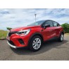 Renault Captur II Zen TCe 90CV 2021