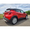 Renault Captur II Zen TCe 90CV 2021