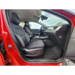 Renault Captur II Zen TCe 90CV 2021