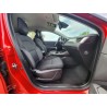 Renault Captur II Zen TCe 90CV 2021