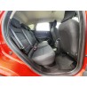 Renault Captur II Zen TCe 90CV 2021