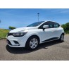 Renault Clio 4 TCe 90CV 5p 5pl Clim