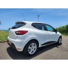 Renault Clio 4 TCe 90CV 5p 5pl Clim