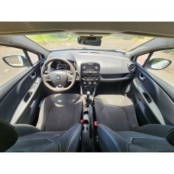 Renault Clio 4 TCe 90CV 5p 5pl Clim