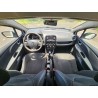 Renault Clio 4 TCe 90CV 5p 5pl Clim