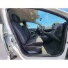 Renault Clio 4 TCe 90CV 5p 5pl Clim