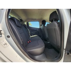 Renault Clio 4 TCe 90CV 5p 5pl Clim