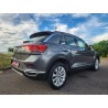 VW T-ROC TSI 115CV Faible KM