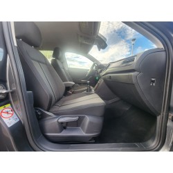 VW T-ROC TSI 115CV Faible KM