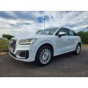 Audi Q2 30 TFSI 116CV Boîte Auto