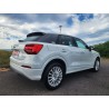 Audi Q2 30 TFSI 116CV Boîte Auto
