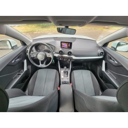 Audi Q2 30 TFSI 116CV Boîte Auto