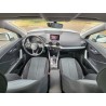 Audi Q2 30 TFSI 116CV Boîte Auto