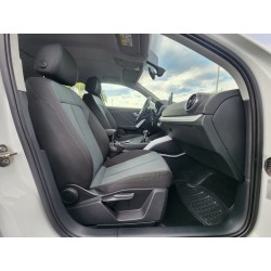 Audi Q2 30 TFSI 116CV Boîte Auto